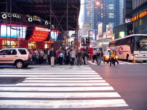 Times Square NYC 006.JPG